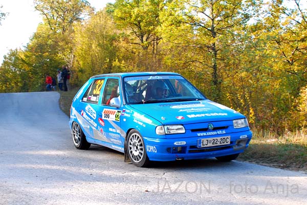 pican08 (6)